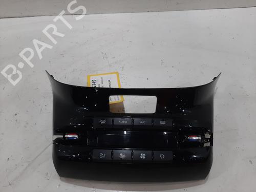 Used Climate control PEUGEOT 208 I (CA_, CC_) 1.2 VTI 82 (82 hp) 30286267