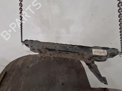 Subframe FORD FIESTA VI (CB1, CCN) 1.0 EcoBoost | BP35922053M9  - Image 5