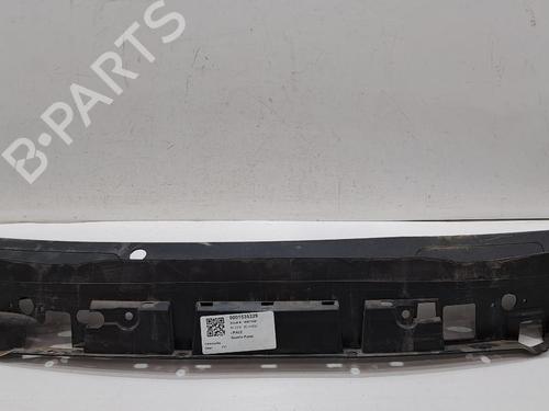 Used Scuttle panel JAGUAR I-PACE (X590) EV400 AWD (400 hp) 30324133