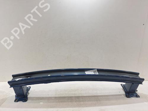 rear-bumper-reinforcement-skoda-fabia-iv-pj3-2021-32478137 main image