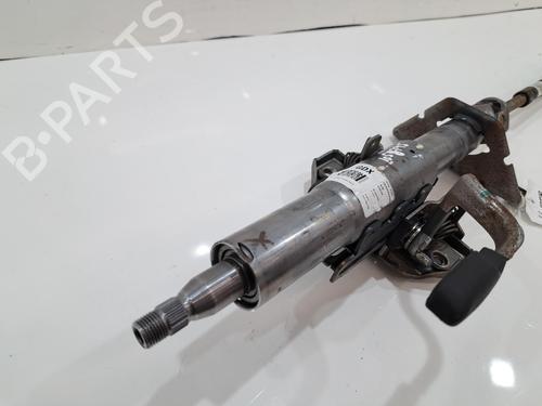 Steering column FIAT DOBLO Cargo (263_) 1.3 D Multijet (263WXU1A, 263ZXU1A, 263WYB1A, 263ZYB1A) | BP38342320M21 - Image 4