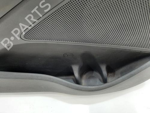 Front left panel HYUNDAI IONIQ (AE) 1.6 GDI Hybrid | BP34533204C58 - Image 2