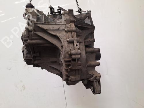 Gearbox FORD KUGA II (DM2) 2.0 TDCi 4x4 | BP35985578M3  - Image 6