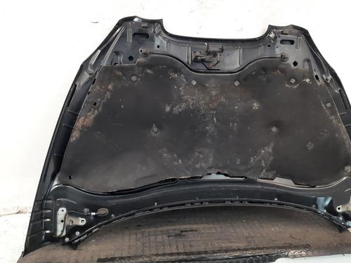 Hood SEAT ALTEA XL (5P5, 5P8) 1.6 TDI | BP30829169C1 