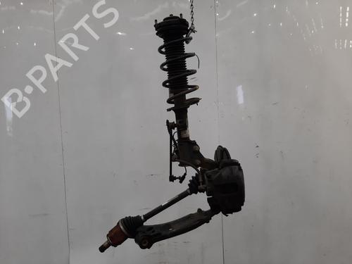 fjederben-fortil-venstre-mg-mg-zs-suv-azs1-2017-32324351 main image