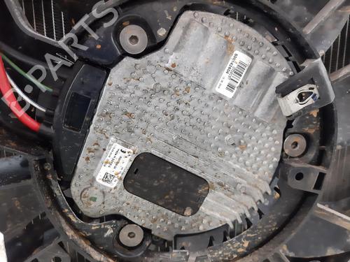  - Image 6