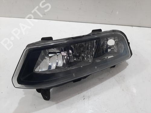 Used Left front fog light Left front fog light 38327803 38327803