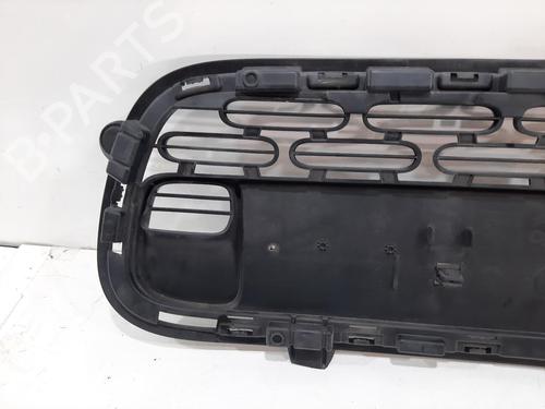 Other CITROËN C4 CACTUS 1.2 THP 110 | BP36854918O1  - Image 6