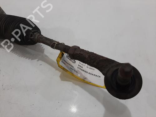 Steering rack VAUXHALL VIVA (C16) 1.0 | BP29417317M22 