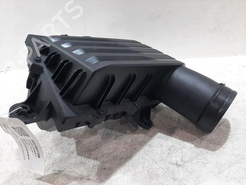 Luftfiltergehäuse für Luftfiltergehäuse VW GOLF VII (5G1, BQ1, BE1, BE2) 1.5 TSI (150 hp) 39569769 39569769