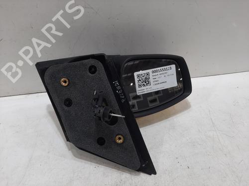 Used Left mirror SKODA CITIGO (NF1) 1.0 (60 hp) 30119982