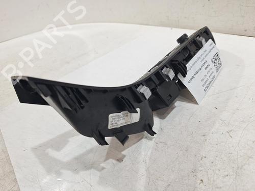 Switch FORD PUMA (J2K, CF7) 1.0 EcoBoost mHEV | BP32422743I30