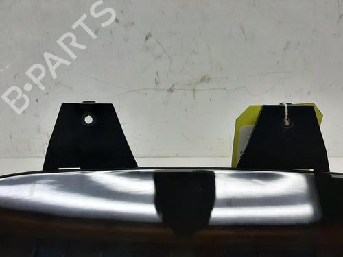 Cockpit LAND ROVER RANGE ROVER VELAR (L560) 2.0 D180 TD4 4x4 | BP26840260C47 