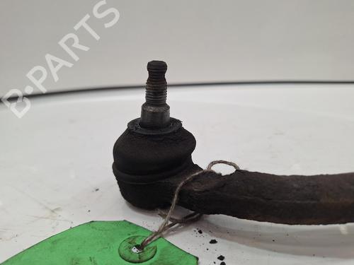 Steering rack KIA CEE'D SW (ED) 1.6 CRDi 90 | BP39716217M22 - Image 3
