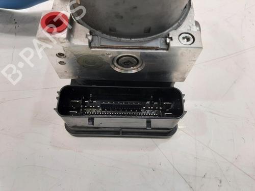 ABS pump FORD KUGA II (DM2) 1.5 TDCi | BP36535119M43 - Image 2
