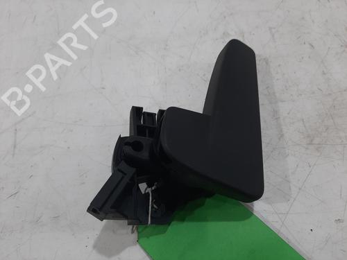 other-seat-arona-kj7-kjp-2017-30671842 main image