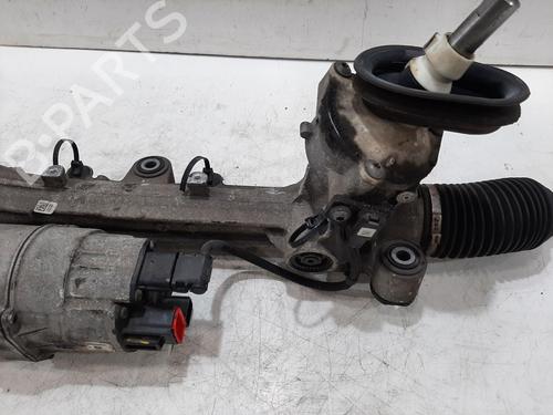 Steering rack VAUXHALL ASTRA Mk VII (K) (B16) 1.6 CDTi | BP30559434M22