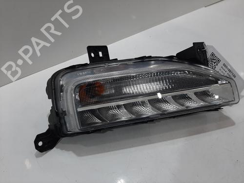 Right side indicator VW T-ROC (A11, D11) 1.0 TSI | BP28084874I19 