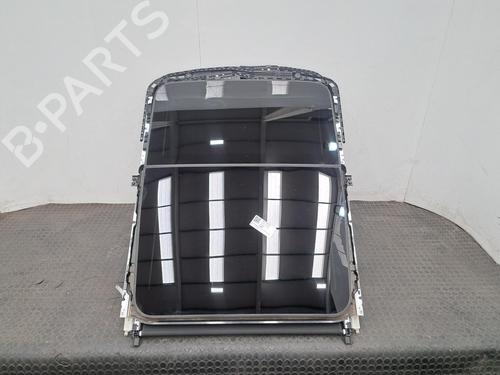 Used Sunroof Sunroof 36878905 36878905