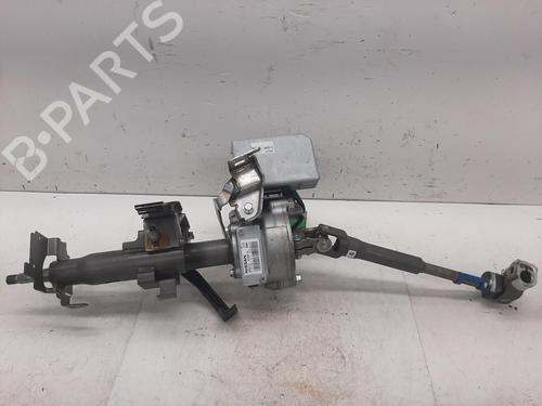 Steering column NISSAN LEAF (ZE0) Electric | BP26794919M21 