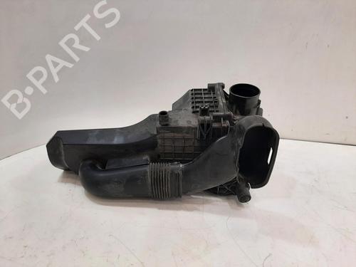 Air filter box FORD FIESTA VI (CB1, CCN) 1.25 | BP38266146M87 - Image 4