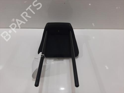 Headrest DACIA JOGGER (RK_) 1.0 TCe 110 (RKMD) | BP36403510I31 - Image 5