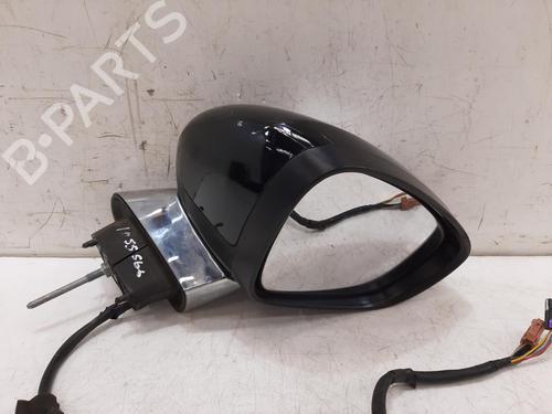 Used Right mirror Right mirror 37400527 37400527