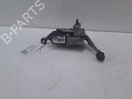 viskermotor-vindrude-ford-transit-connect-v408-box-bodympv-2013-36661833 main image