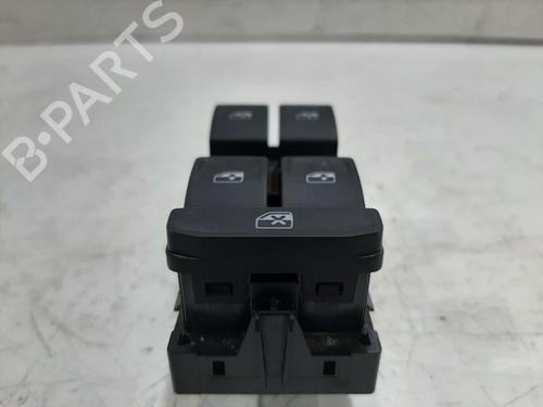 Switch SEAT ARONA (KJ7, KJP) 1.0 TSI | BP30671835I30