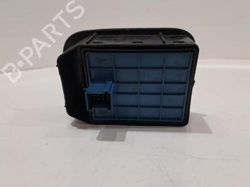 Switch PEUGEOT BIPPER (AA_) 1.4 HDi | BP31033526I30 