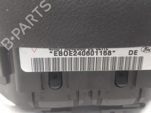 Other FORD FOCUS II (DA_, HCP, DP) 1.6 TDCi | BP26745044O1 
