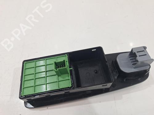 Switch CITROËN JUMPER II Van 2.0 BlueHDi 130 | BP31879249I30