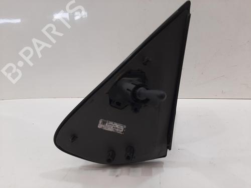 Bakspejl Højre DACIA SANDERO II 1.2 | BP26855316C27 