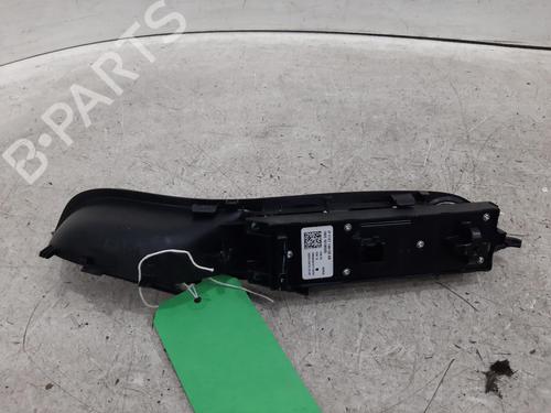 Right front window switch FORD FOCUS III 1.5 TDCi | BP26845937I26 - Image 4