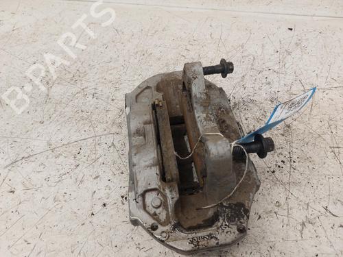 Other TESLA MODEL 3 (5YJ3) EV AWD | BP29266456O1 