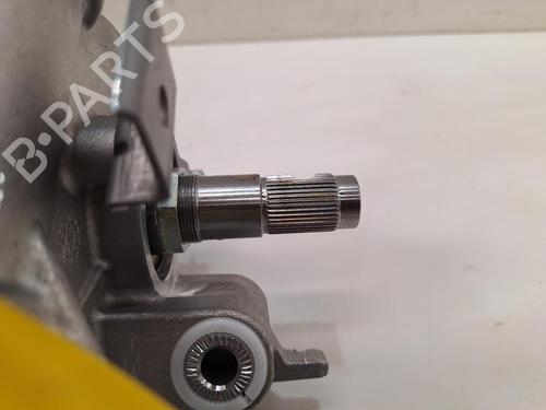 Steering column KIA SPORTAGE V (NQ5) 1.6 T-GDI | BP26755907M21 