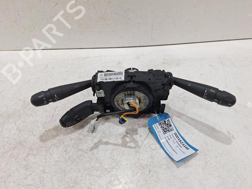 switch-peugeot-2008-i-cu_-2013-32089284 main image