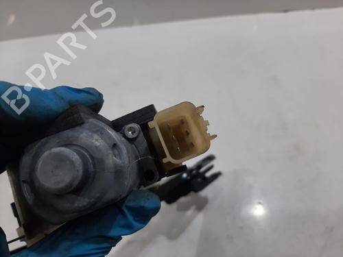 Rear right window mechanism JAGUAR I-PACE (X590) EV400 AWD | BP34150126C25  - Image 5