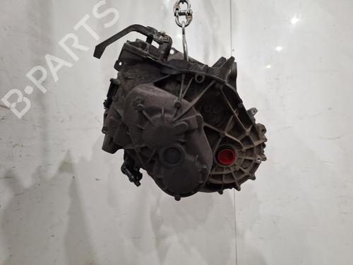 Gearbox MINI MINI (F56) Cooper D | BP38969917M3 - Image 3