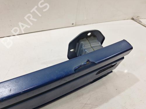 Rear bumper reinforcement NISSAN QASHQAI II (J11, J11_) 1.3 DIG-T | BP30896870C73