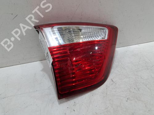 Used Left tailgate light Left tailgate light 30285823 30285823