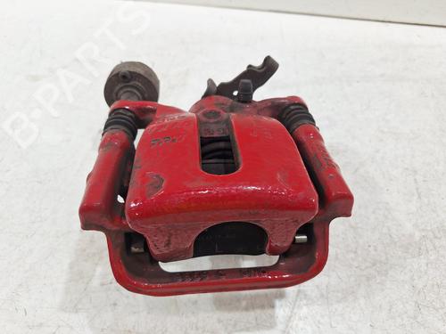 Right rear brake caliper VW POLO VI (AW1, BZ1, AE1) GTI | BP32324152M106 - Image 3