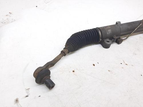 Steering rack AUDI A8 D3 (4E2, 4E8) 4.2 quattro | BP26818117M22 