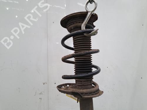 Right front suspension VOLVO V60 I (155) D6 Hybrid AWD | BP26749220M73 