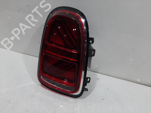 Left taillight MINI MINI COUNTRYMAN (F60) Cooper SE ALL4 | BP36315726C34 - Image 2