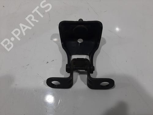 Used Hinge/Door check strap Hinge/Door check strap CITROËN C4 Picasso II 2.0 BlueHDi 150 (150 hp) 36773698 36773698