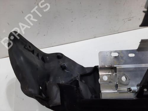 Front left window mechanism MINI MINI (R56) Cooper D | BP37223168C22 - Image 6