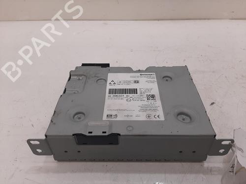 Used Control unit Control unit 39413442 39413442