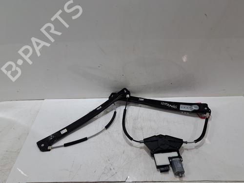 Used Front left window mechanism Front left window mechanism SKODA KAMIQ (NW4) 1.0 TSI (116 hp) 36697411 36697411
