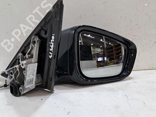 Used Right mirror Right mirror 38928446 38928446